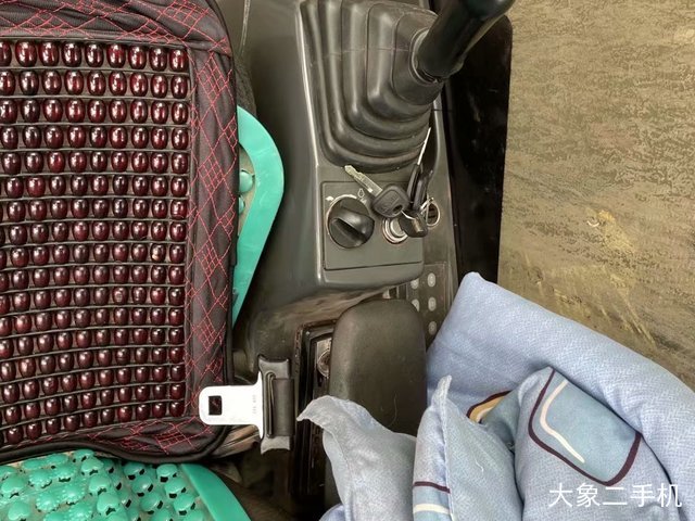 卡特彼勒 336D液压 挖掘机