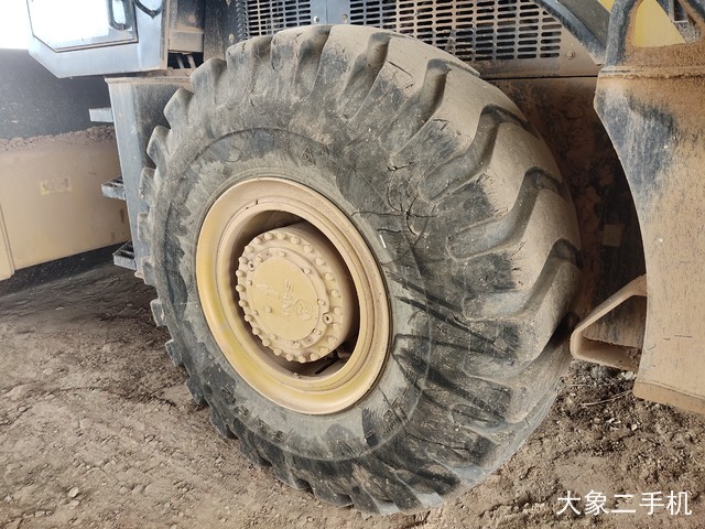 三一重工 SSR260AC-8全液压 压路机