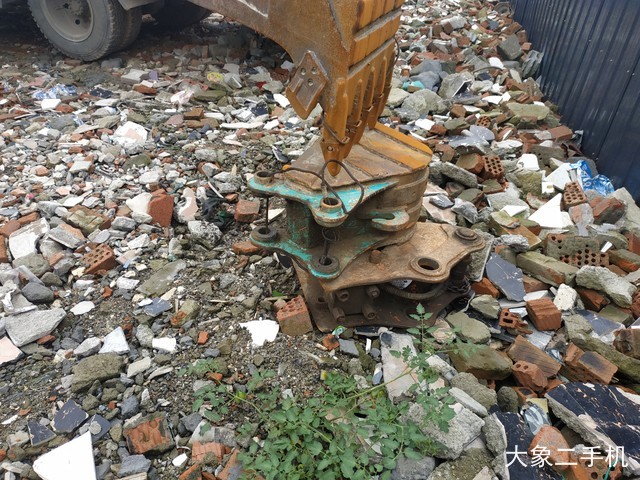 卡特彼勒 306液压 挖掘机