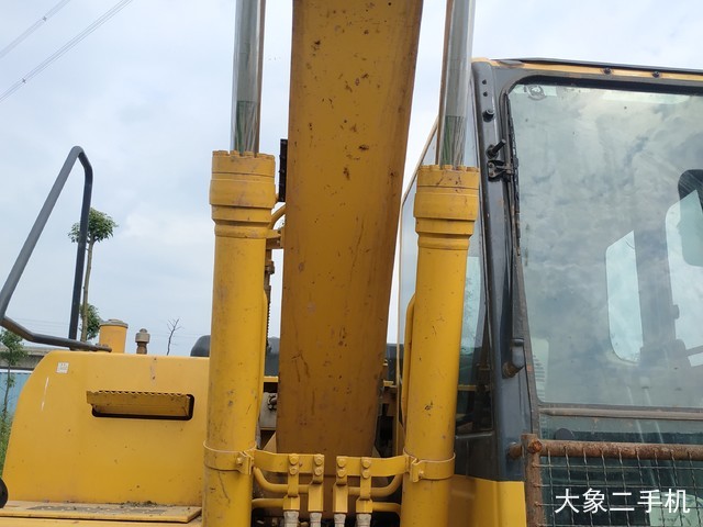 小松 PC130-8M0 挖掘机