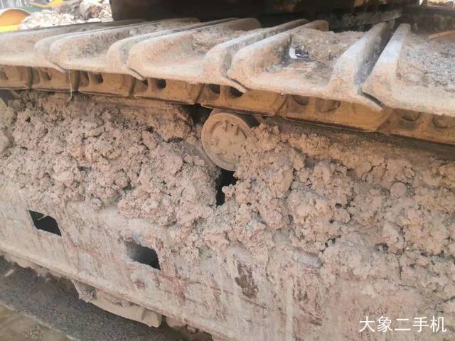 卡特彼勒 336D2液压 挖掘机