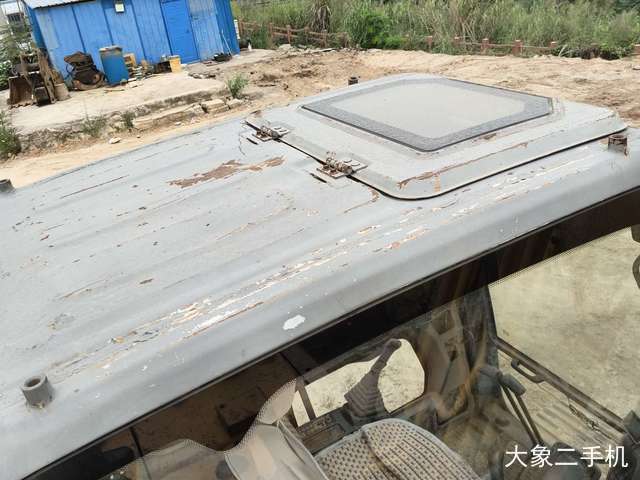 徐工 XE150 挖掘机