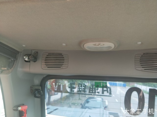 斗山 DX150W-9C 挖掘机