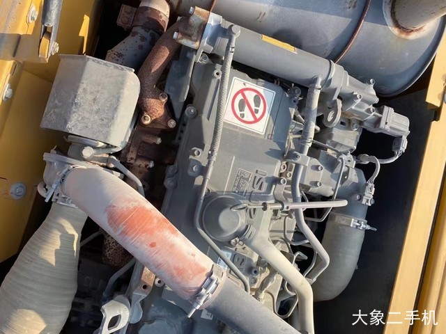 三一重工 SY225H 挖掘机