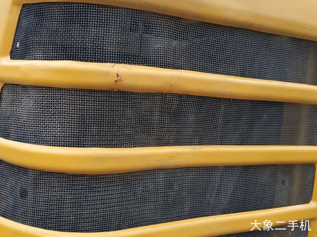 三一重工 SY60C 挖掘机