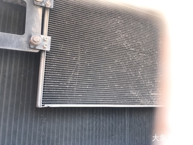 三一重工 SY365H 挖掘机