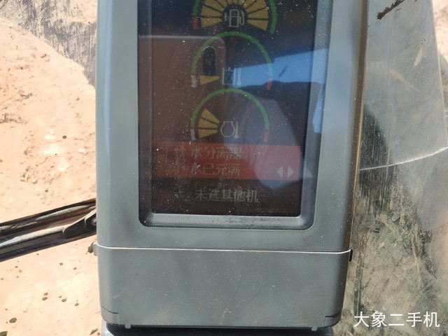 卡特彼勒 336D液压 挖掘机