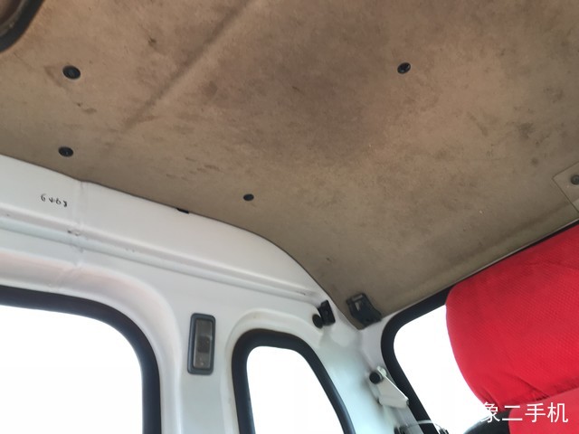 斗山 DH215-9E 挖掘机