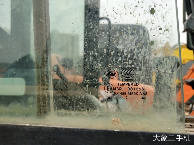 卡特彼勒 306E液压 挖掘机