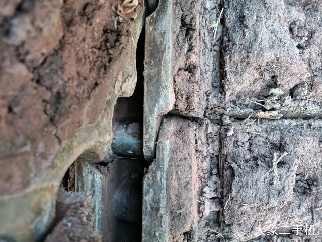 徐工 XE75D 挖掘机