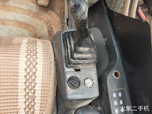 卡特彼勒 336D2液压 挖掘机