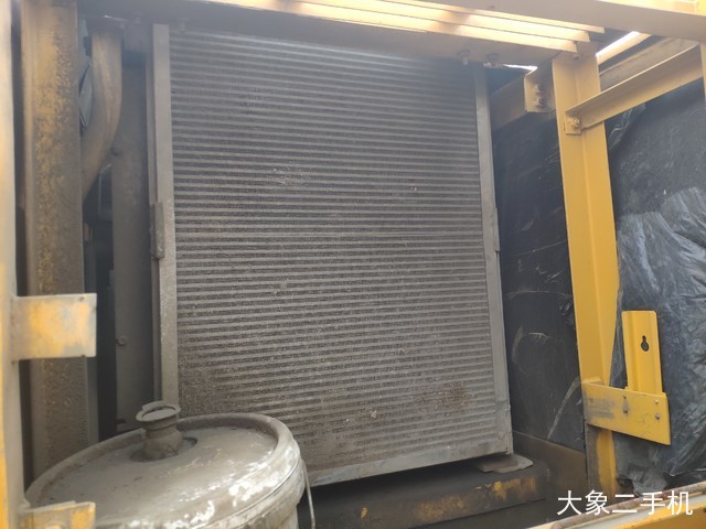 中联重科 ZE230LC 挖掘机