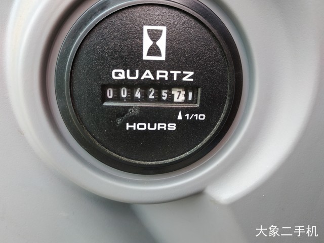 神钢 SK460-8 挖掘机