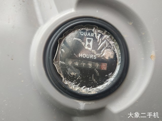 神钢 SK330-8 挖掘机