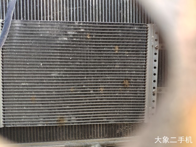 住友 SH220LC-3 挖掘机