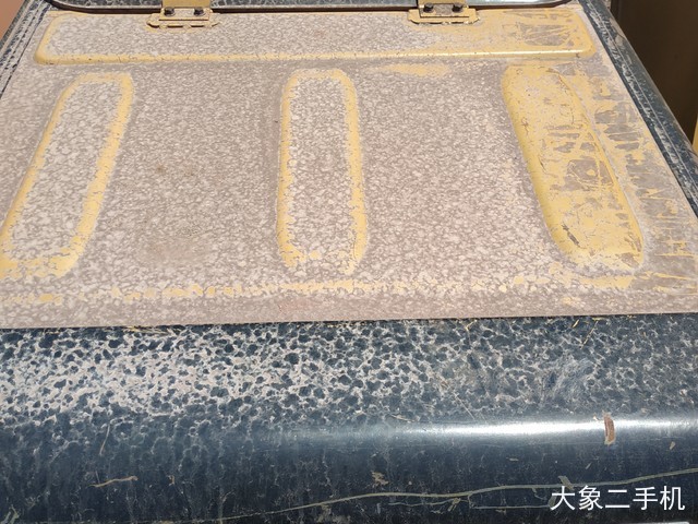 卡特彼勒 336D液压 挖掘机