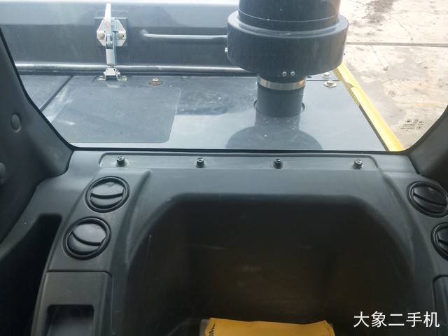 住友 SH220LC-6 挖掘机