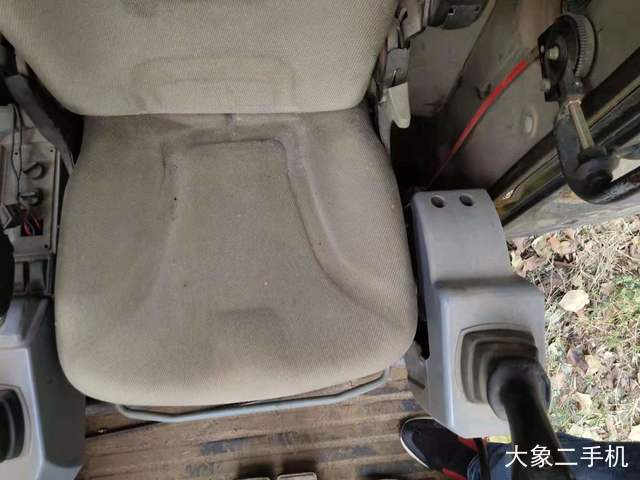 中联重科 ZE150 挖掘机