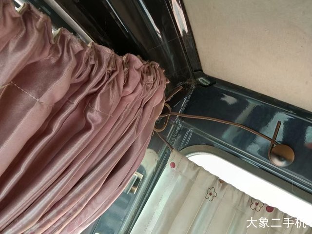 日立 ZX70 挖掘机