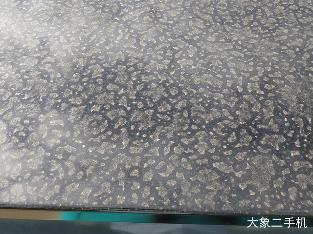 神钢 SK480LC-8 挖掘机