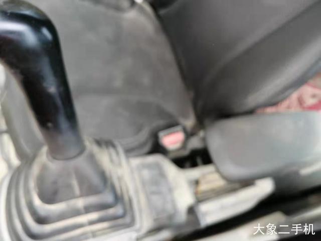 卡特彼勒 312D2GC 挖掘机