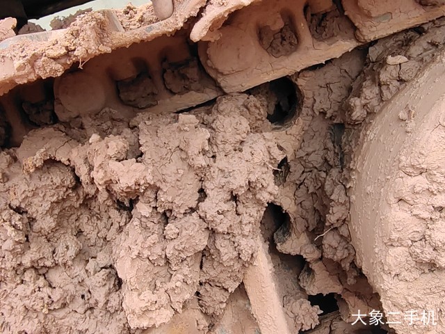 卡特彼勒 320DGC液压 挖掘机