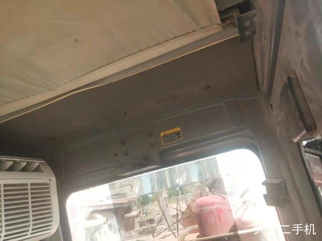 日立 ZX850LC-3 挖掘机