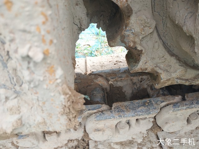 小松 PC240LC-8 挖掘机