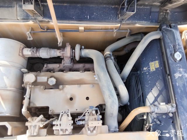 卡特彼勒 320D液压 挖掘机