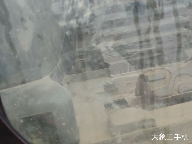 卡特彼勒 324D 挖掘机