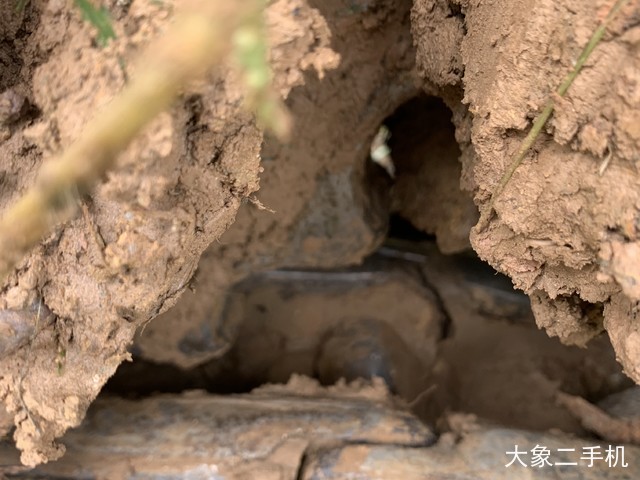 久保田 KX155-5 挖掘机