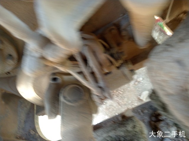 山东临工 LG933L 装载机