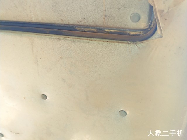 三一重工 SY225C 挖掘机