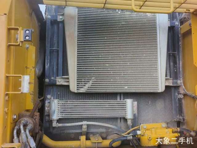 卡特彼勒 330D2L液压 挖掘机