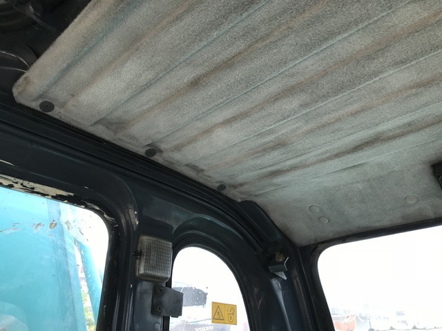 神钢 SK460-8 挖掘机