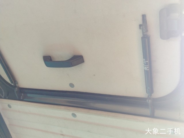 神钢 SK460-8 挖掘机