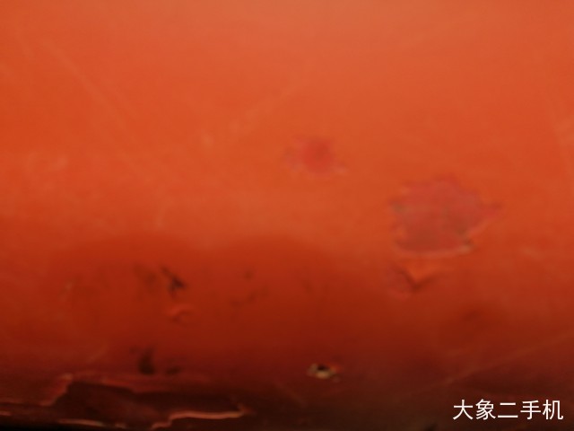 斗山 DH150LC-7 挖掘机