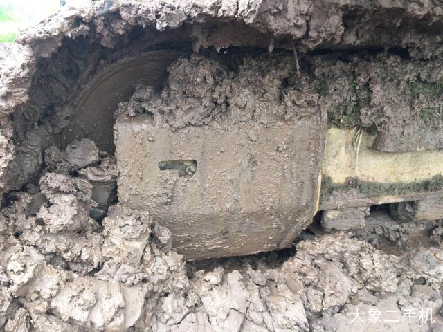 徐工 XE150D 挖掘机