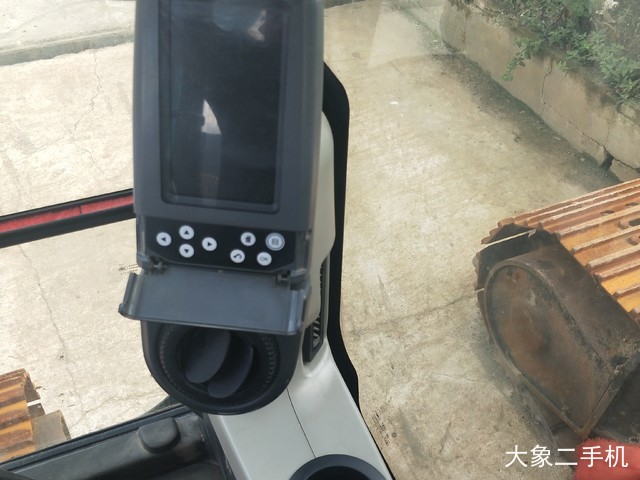 卡特彼勒 320D2液压 挖掘机