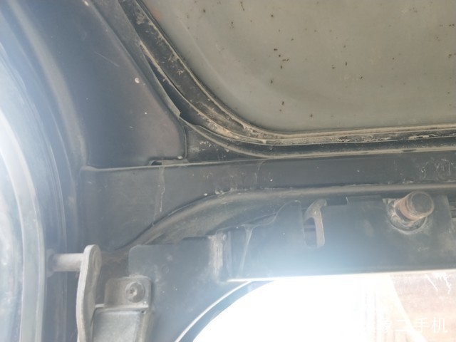 卡特彼勒 324DL液压 挖掘机