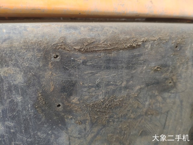 三一重工 SY60C-9 挖掘机