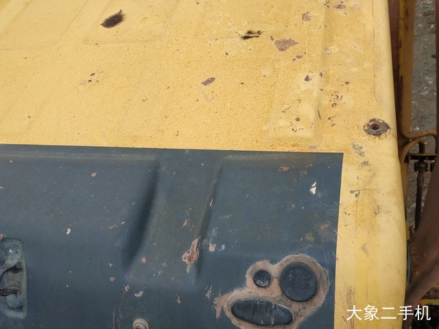 小松 PC240LC-8 挖掘机