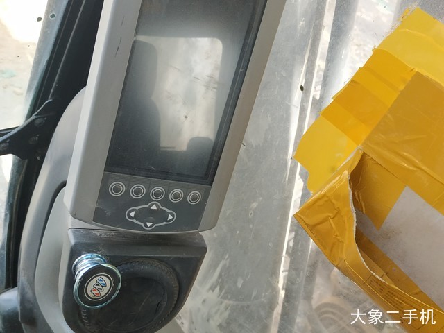 卡特彼勒 326D2L液压 挖掘机