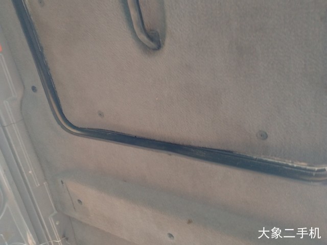 日立 ZX330 挖掘机