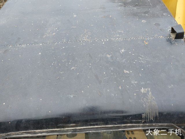 柳工 CLG922LC 挖掘机