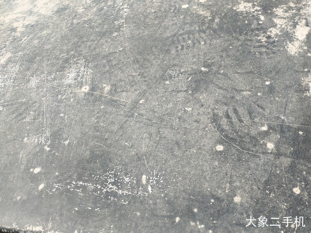 神钢 SK480LC-8 挖掘机