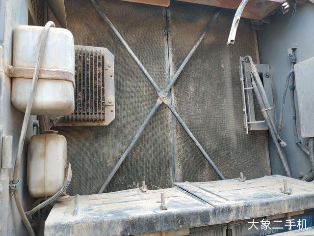 日立 ZX240-3 挖掘机