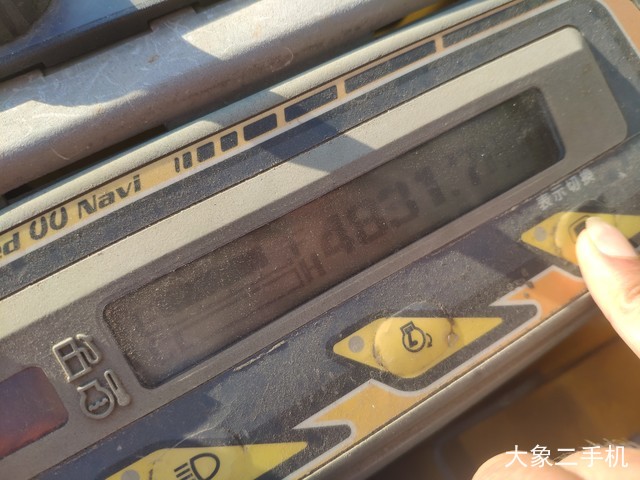 久保田 U-30-5 挖掘机