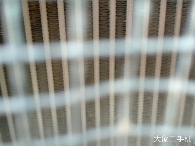 神钢 SK60-C 挖掘机