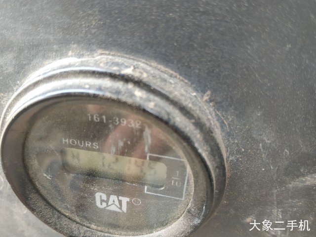 卡特彼勒 320D2L液压 挖掘机